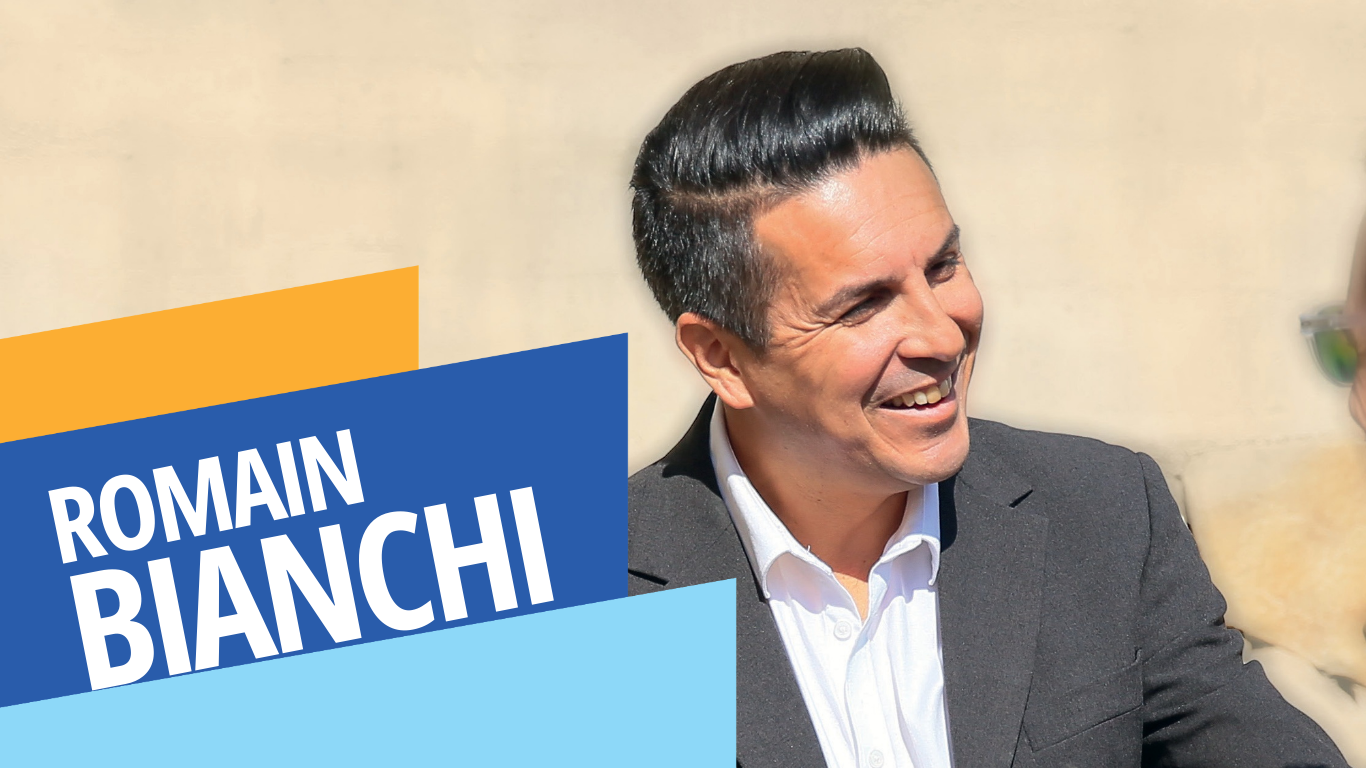 BIANCHI http://www.unispourdrap.fr/wp-content/uploads/2026/02/BIANCHI.png